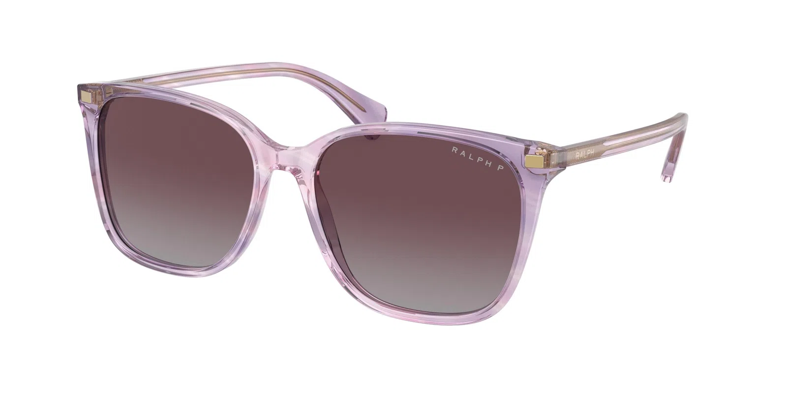 Ralph Vvcv 5293 Sunglasses - view 6